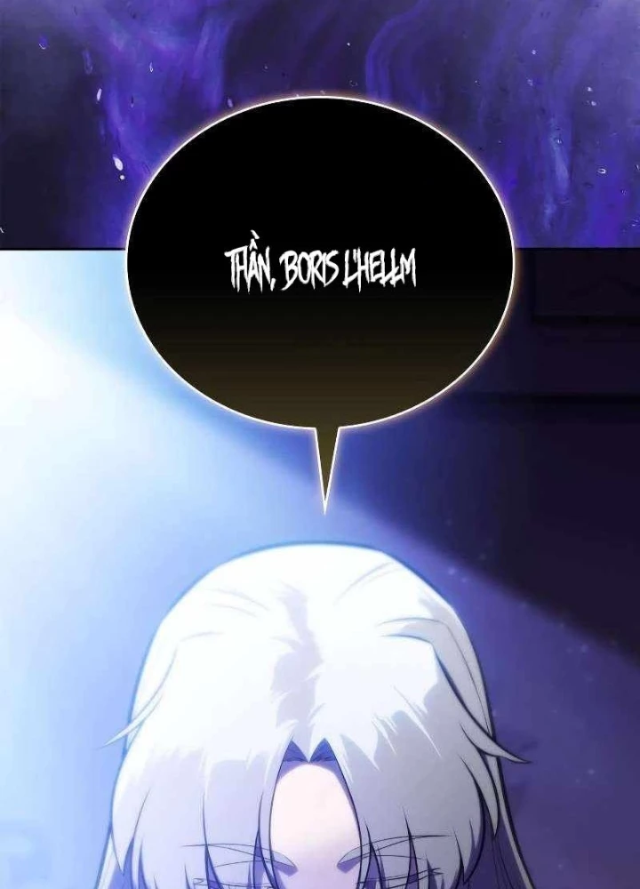 Cậu Út Nhà Công Tước Là Sát Thủ Hồi Quy Chapter 96 - 9