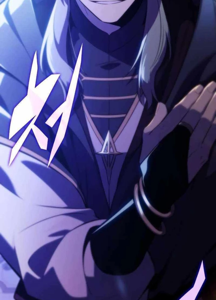 Cậu Út Nhà Công Tước Là Sát Thủ Hồi Quy Chapter 96 - 11