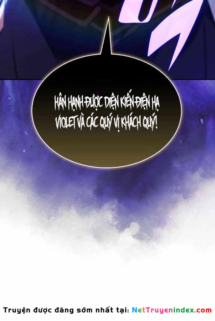 Cậu Út Nhà Công Tước Là Sát Thủ Hồi Quy Chapter 96 - 13