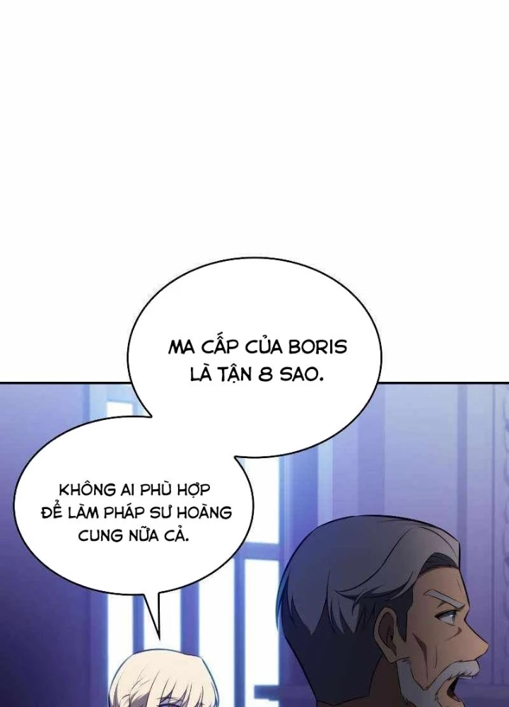 Cậu Út Nhà Công Tước Là Sát Thủ Hồi Quy Chapter 96 - 15