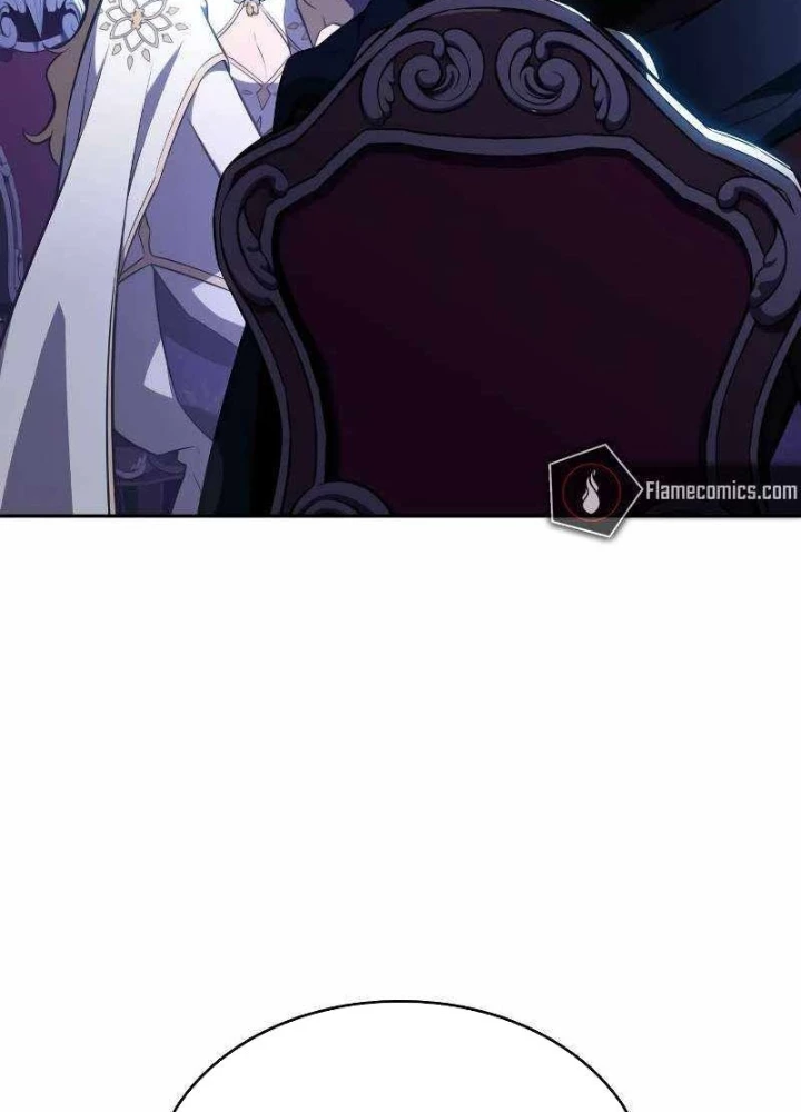 Cậu Út Nhà Công Tước Là Sát Thủ Hồi Quy Chapter 96 - 17