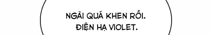 Cậu Út Nhà Công Tước Là Sát Thủ Hồi Quy Chapter 96 - 18