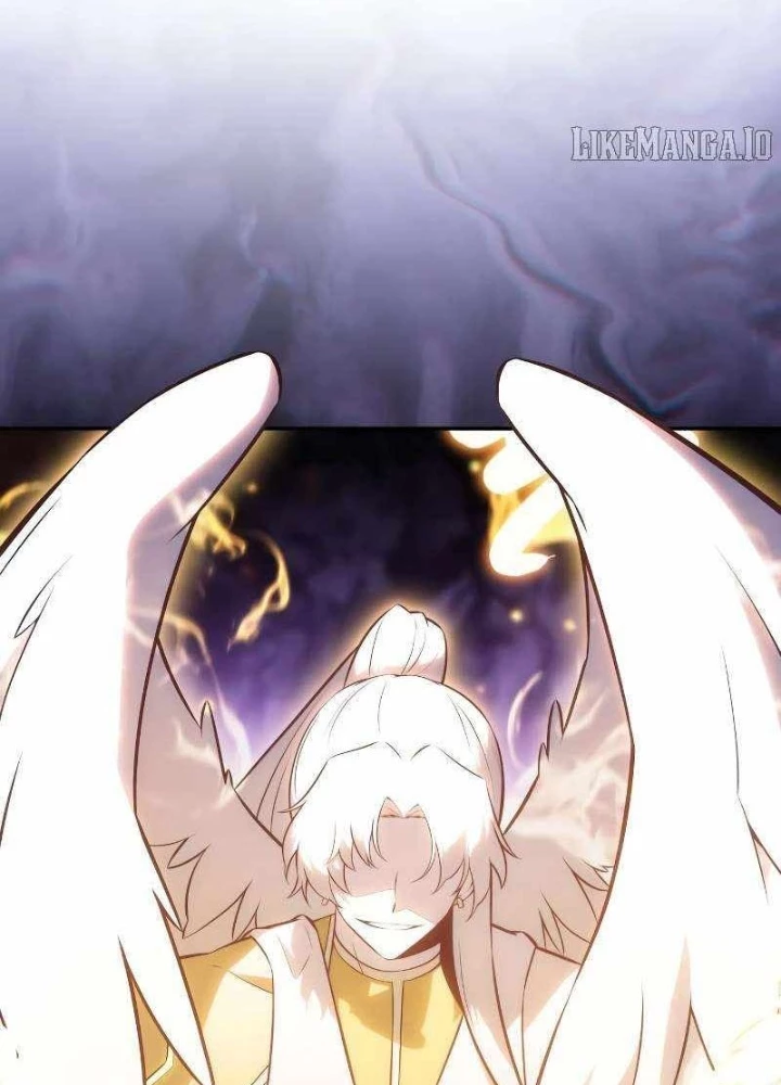 Cậu Út Nhà Công Tước Là Sát Thủ Hồi Quy Chapter 96 - 21