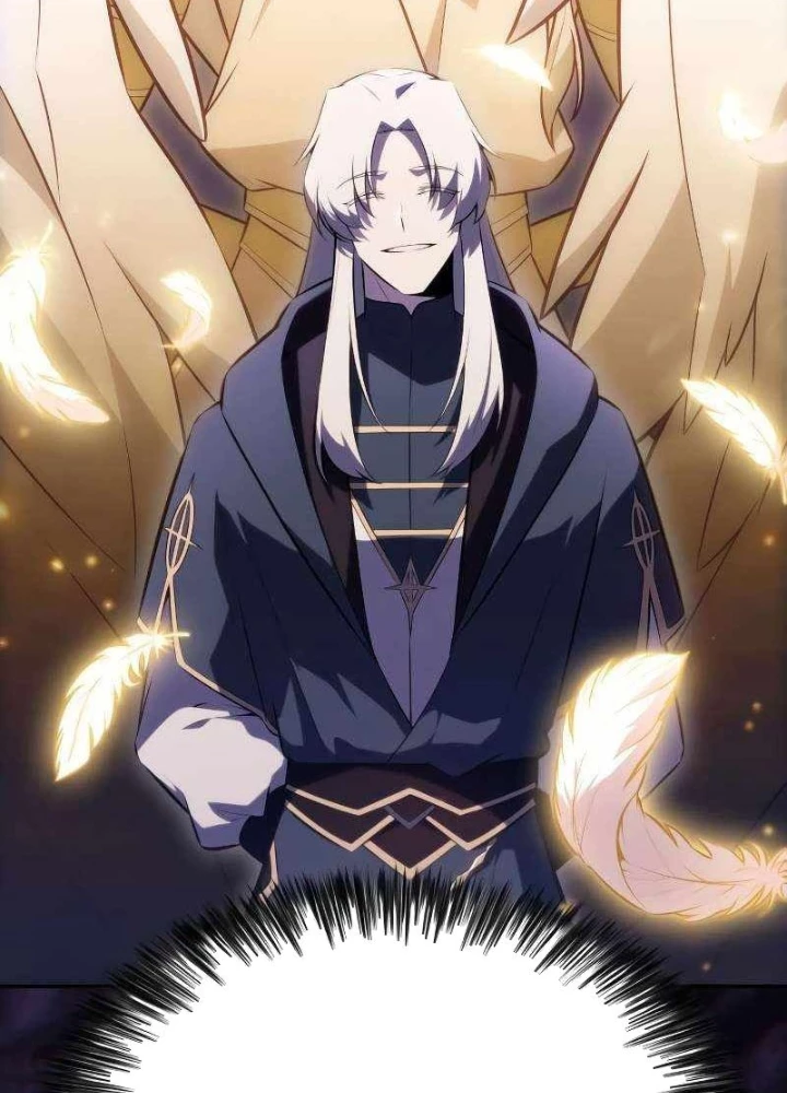 Cậu Út Nhà Công Tước Là Sát Thủ Hồi Quy Chapter 96 - 23