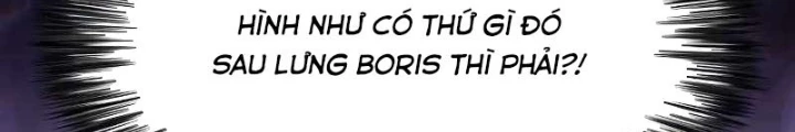 Cậu Út Nhà Công Tước Là Sát Thủ Hồi Quy Chapter 96 - 24