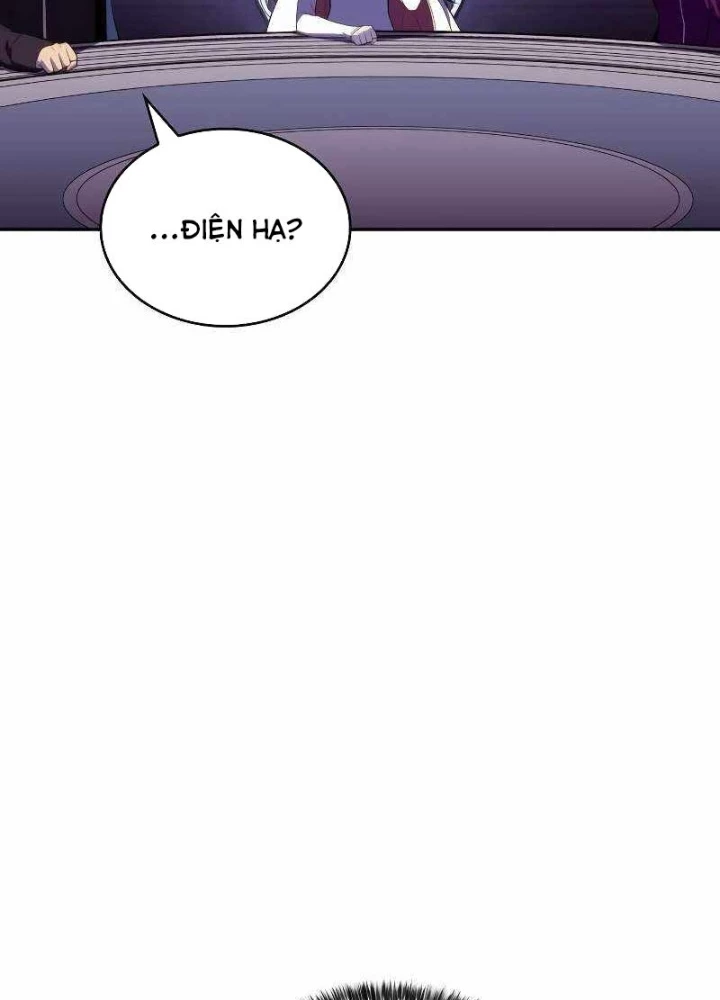 Cậu Út Nhà Công Tước Là Sát Thủ Hồi Quy Chapter 96 - 27