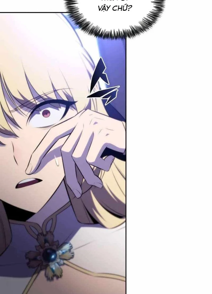 Cậu Út Nhà Công Tước Là Sát Thủ Hồi Quy Chapter 96 - 29