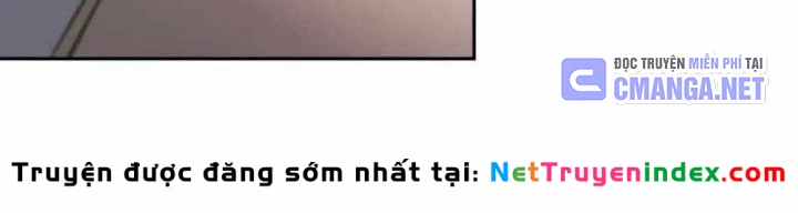 Cậu Út Nhà Công Tước Là Sát Thủ Hồi Quy Chapter 96 - 30