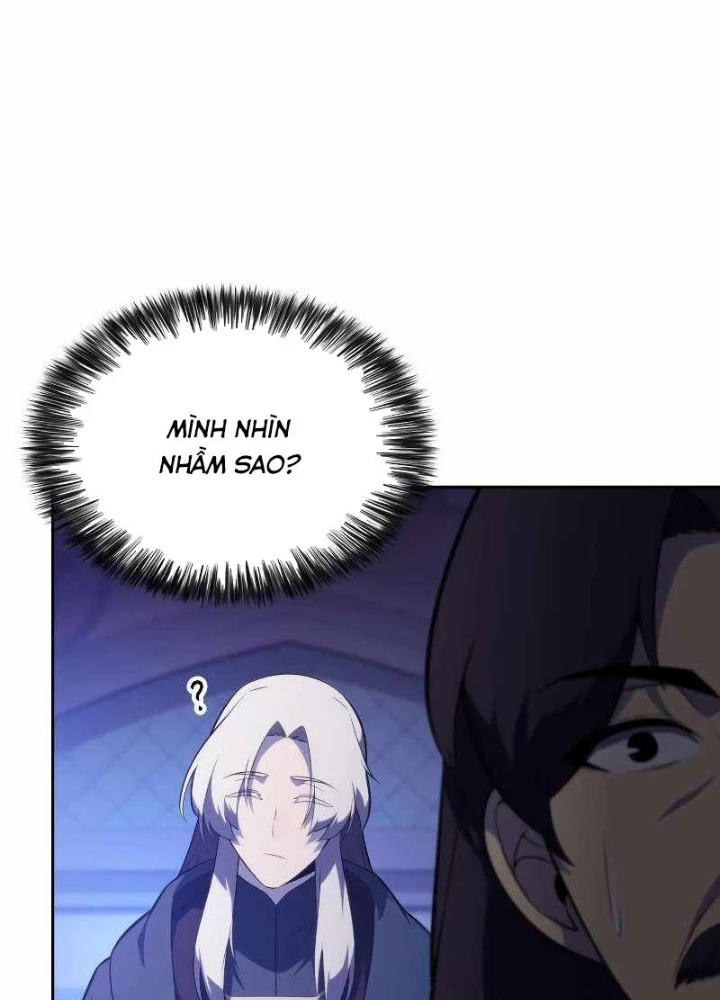 Cậu Út Nhà Công Tước Là Sát Thủ Hồi Quy Chapter 96 - 31