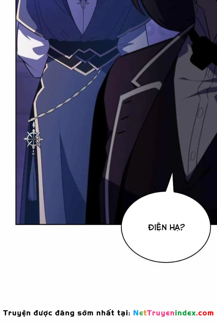 Cậu Út Nhà Công Tước Là Sát Thủ Hồi Quy Chapter 96 - 33