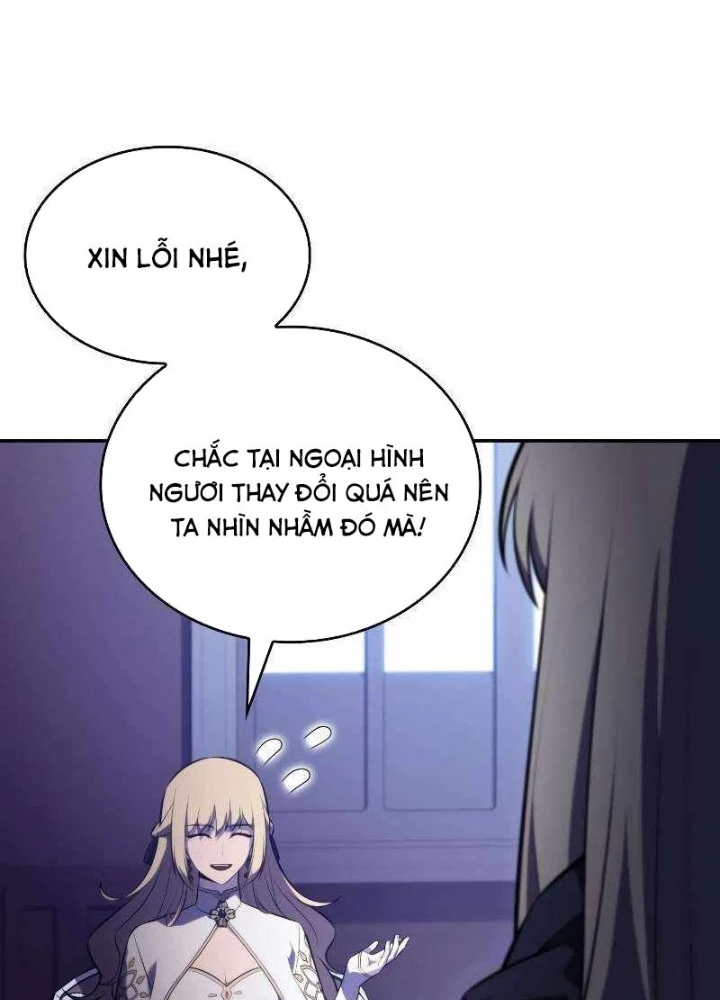 Cậu Út Nhà Công Tước Là Sát Thủ Hồi Quy Chapter 96 - 35