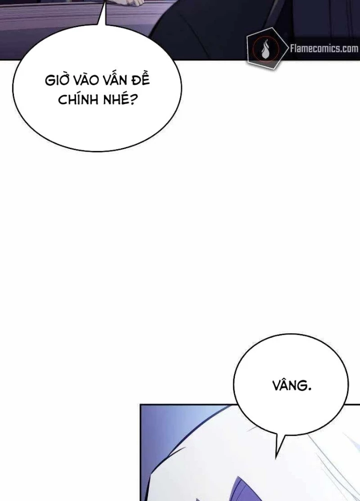 Cậu Út Nhà Công Tước Là Sát Thủ Hồi Quy Chapter 96 - 37