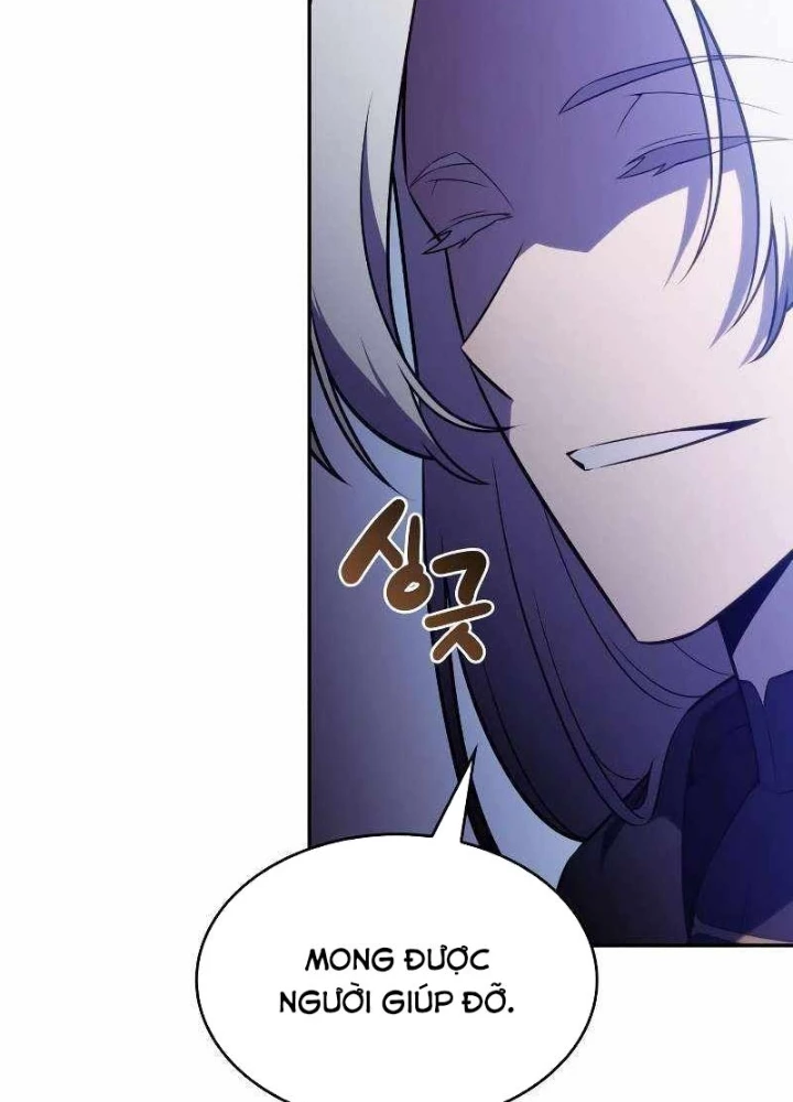 Cậu Út Nhà Công Tước Là Sát Thủ Hồi Quy Chapter 96 - 39