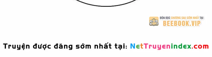 Cậu Út Nhà Công Tước Là Sát Thủ Hồi Quy Chapter 96 - 40