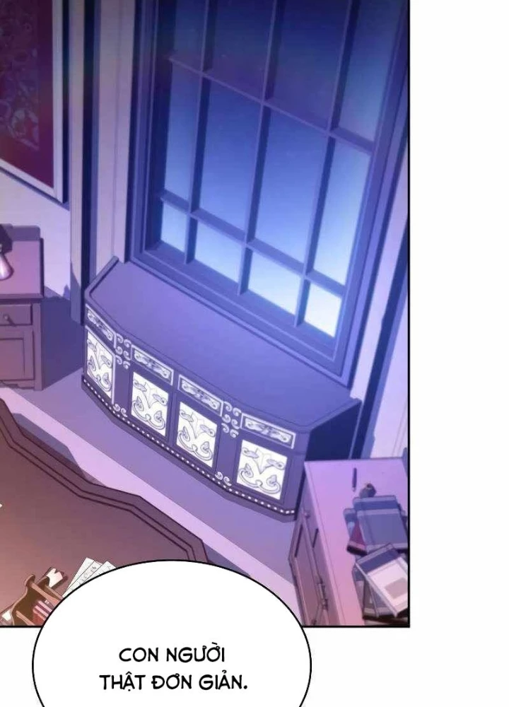 Cậu Út Nhà Công Tước Là Sát Thủ Hồi Quy Chapter 96 - 45