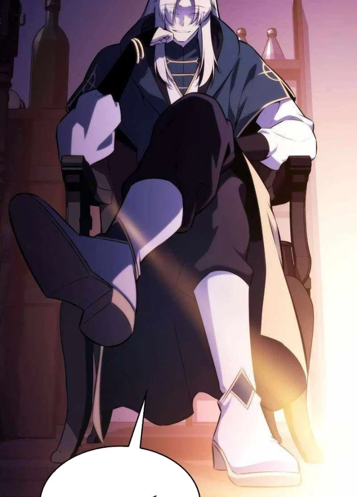 Cậu Út Nhà Công Tước Là Sát Thủ Hồi Quy Chapter 96 - 49