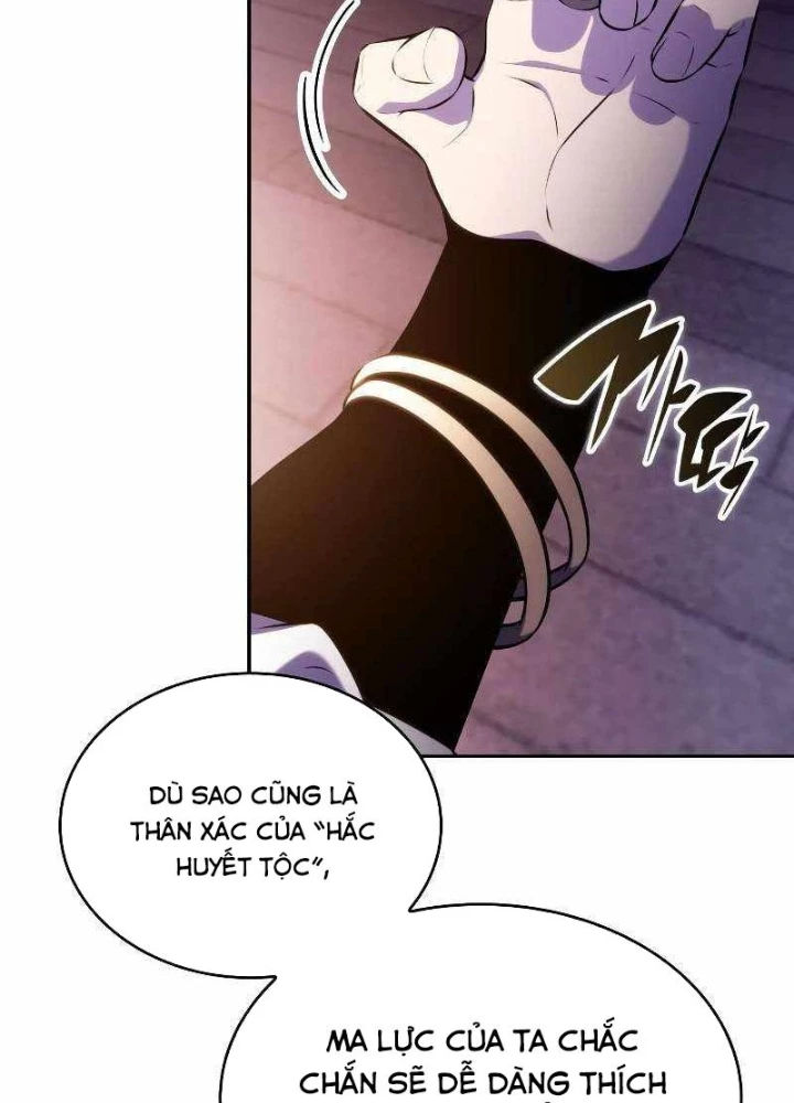 Cậu Út Nhà Công Tước Là Sát Thủ Hồi Quy Chapter 96 - 53