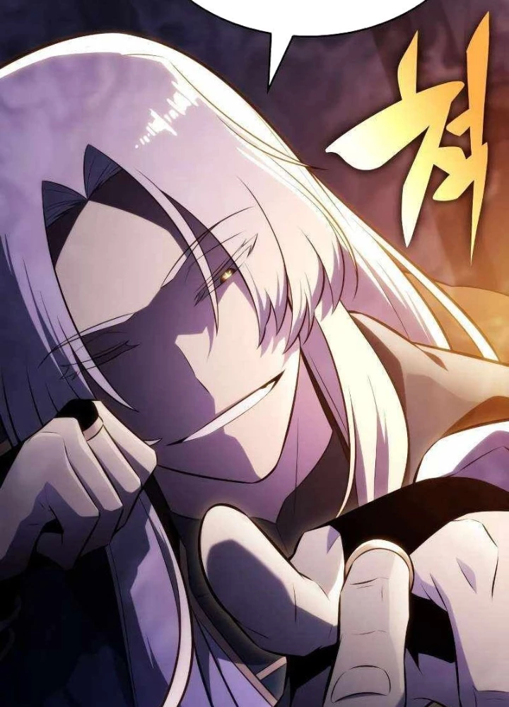 Cậu Út Nhà Công Tước Là Sát Thủ Hồi Quy Chapter 96 - 55