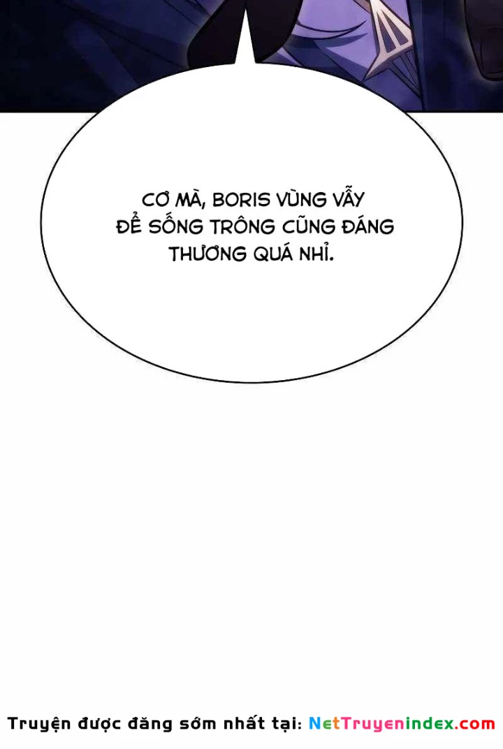 Cậu Út Nhà Công Tước Là Sát Thủ Hồi Quy Chapter 96 - 57