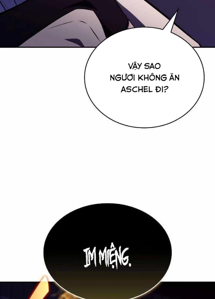 Cậu Út Nhà Công Tước Là Sát Thủ Hồi Quy Chapter 96 - 61