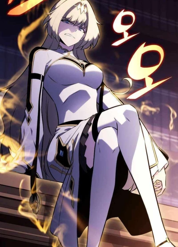 Cậu Út Nhà Công Tước Là Sát Thủ Hồi Quy Chapter 96 - 63