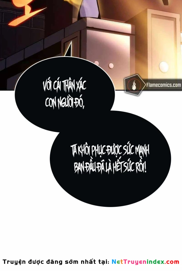 Cậu Út Nhà Công Tước Là Sát Thủ Hồi Quy Chapter 96 - 65