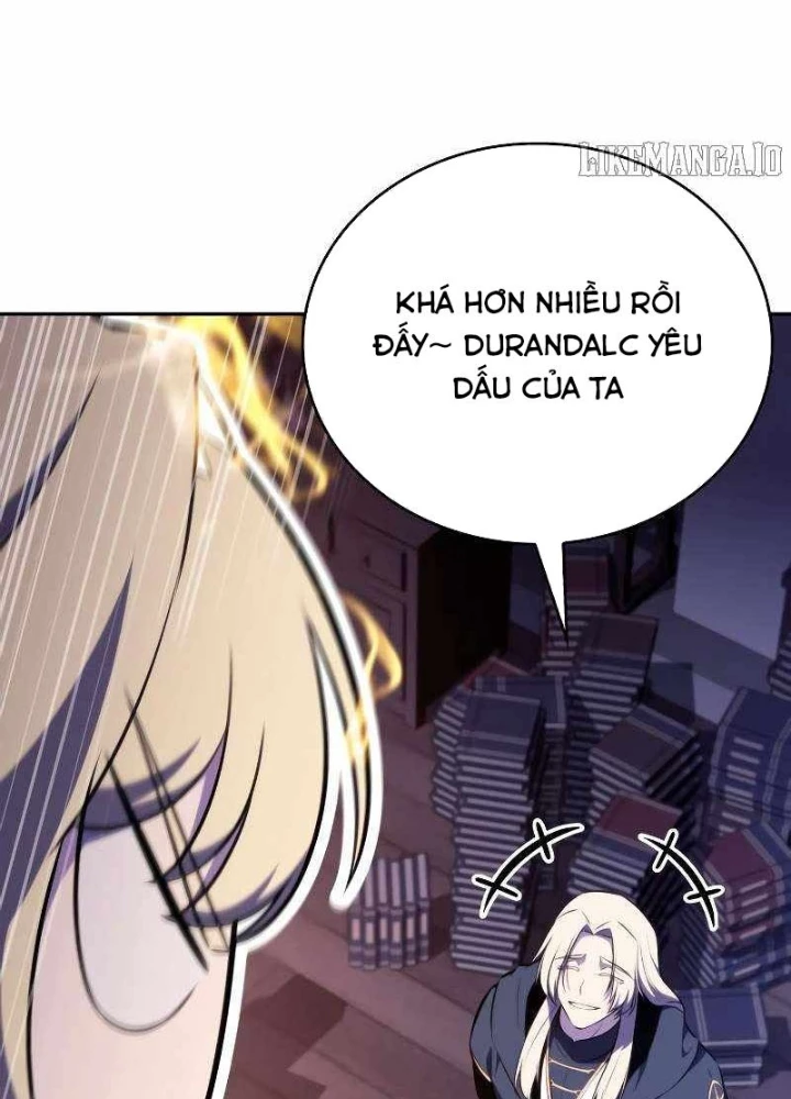 Cậu Út Nhà Công Tước Là Sát Thủ Hồi Quy Chapter 96 - 67