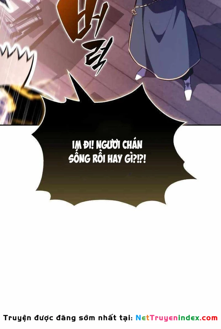 Cậu Út Nhà Công Tước Là Sát Thủ Hồi Quy Chapter 96 - 69