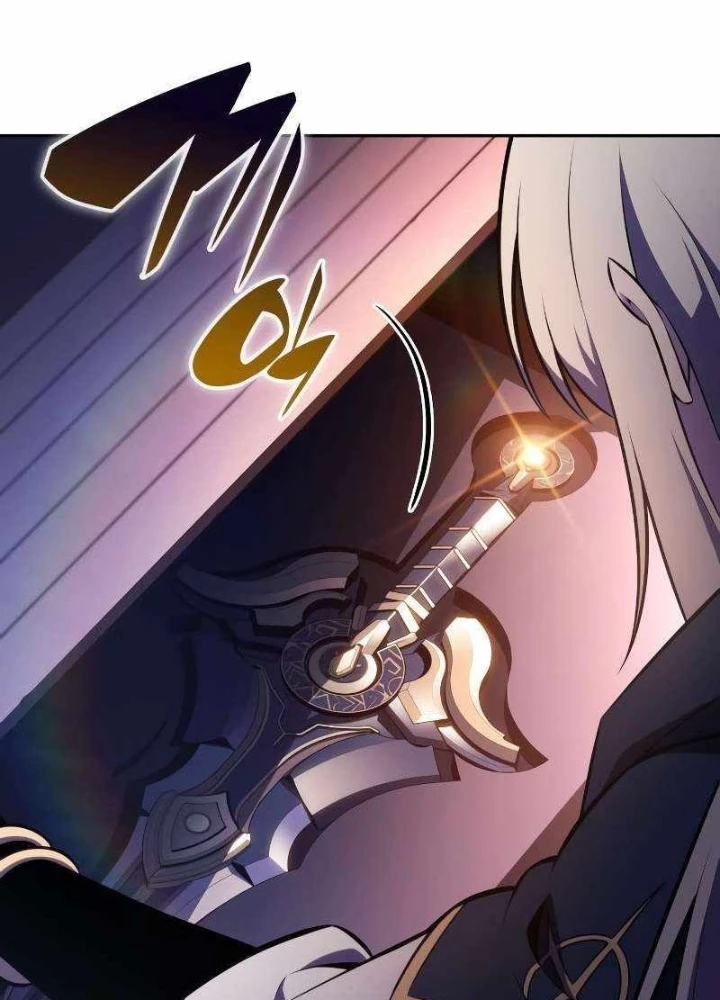 Cậu Út Nhà Công Tước Là Sát Thủ Hồi Quy Chapter 96 - 71