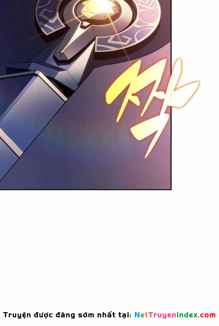 Cậu Út Nhà Công Tước Là Sát Thủ Hồi Quy Chapter 96 - 75