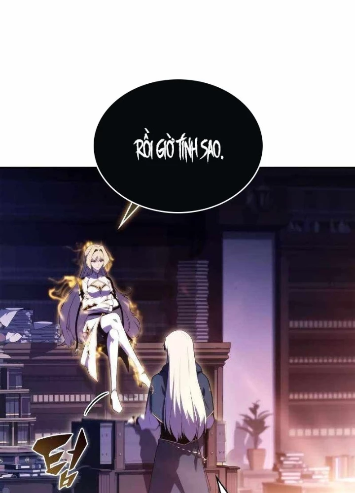 Cậu Út Nhà Công Tước Là Sát Thủ Hồi Quy Chapter 96 - 77