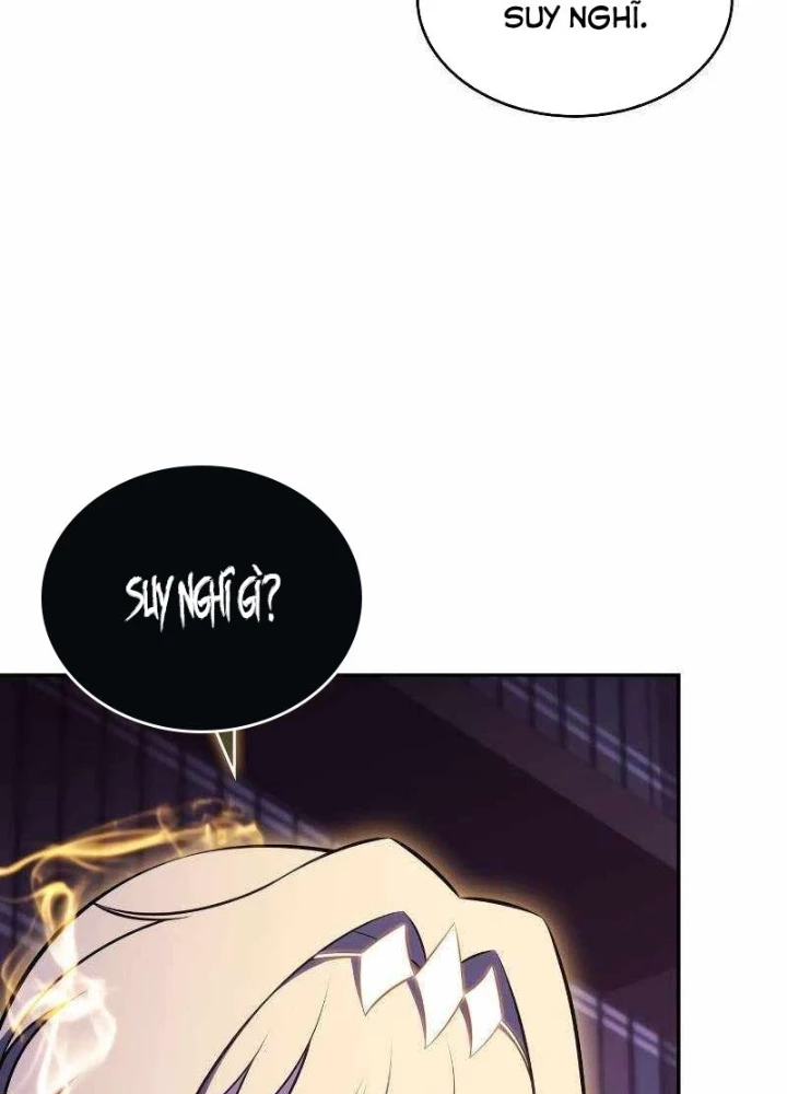 Cậu Út Nhà Công Tước Là Sát Thủ Hồi Quy Chapter 96 - 79