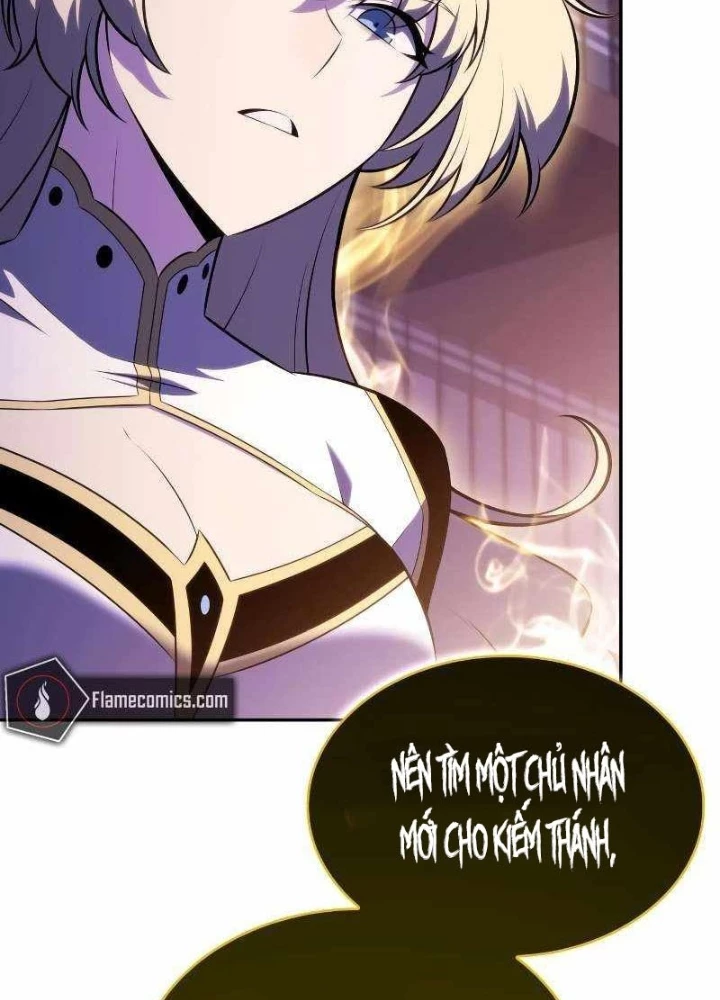 Cậu Út Nhà Công Tước Là Sát Thủ Hồi Quy Chapter 96 - 81