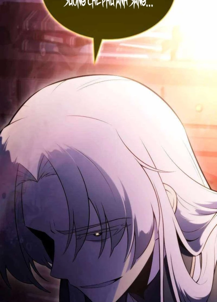 Cậu Út Nhà Công Tước Là Sát Thủ Hồi Quy Chapter 96 - 83