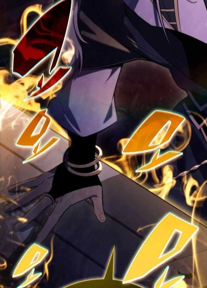 Cậu Út Nhà Công Tước Là Sát Thủ Hồi Quy Chapter 96 - 85