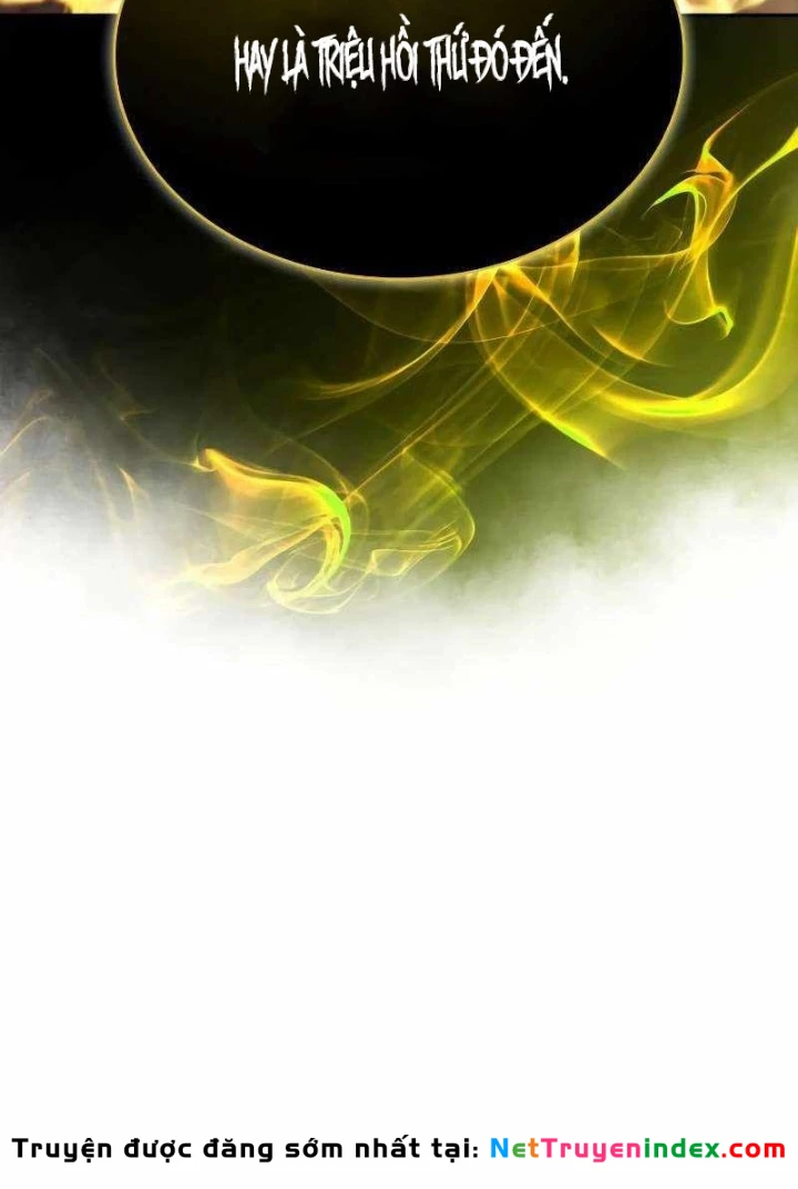 Cậu Út Nhà Công Tước Là Sát Thủ Hồi Quy Chapter 96 - 87