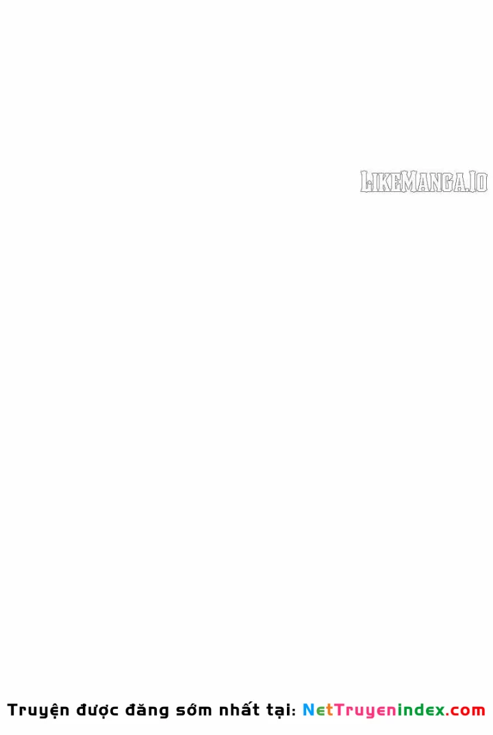 Cậu Út Nhà Công Tước Là Sát Thủ Hồi Quy Chapter 96 - 91