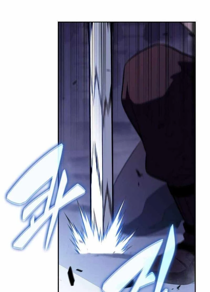 Cậu Út Nhà Công Tước Là Sát Thủ Hồi Quy Chapter 96 - 93