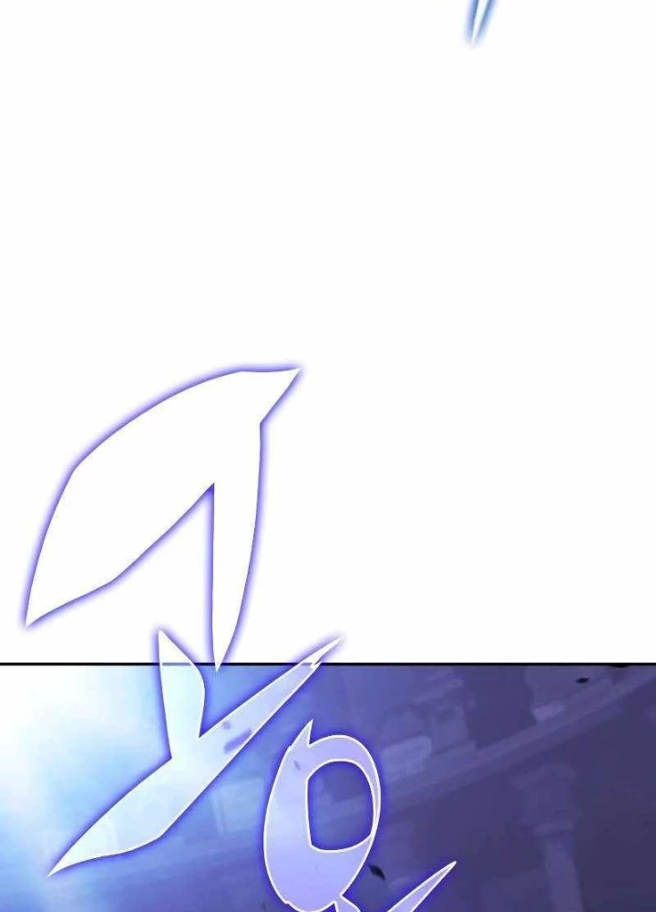 Cậu Út Nhà Công Tước Là Sát Thủ Hồi Quy Chapter 96 - 95