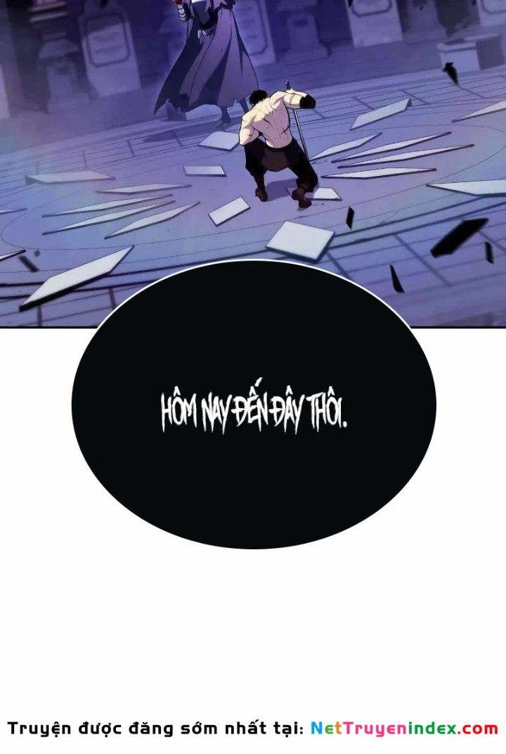 Cậu Út Nhà Công Tước Là Sát Thủ Hồi Quy Chapter 96 - 99