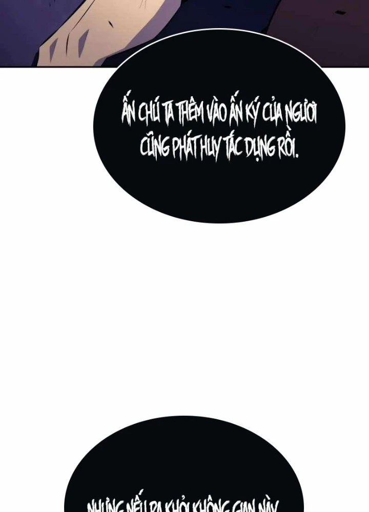 Cậu Út Nhà Công Tước Là Sát Thủ Hồi Quy Chapter 96 - 103