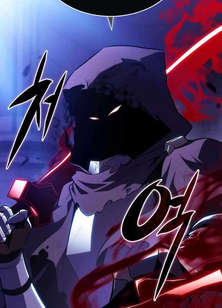 Cậu Út Nhà Công Tước Là Sát Thủ Hồi Quy Chapter 96 - 105