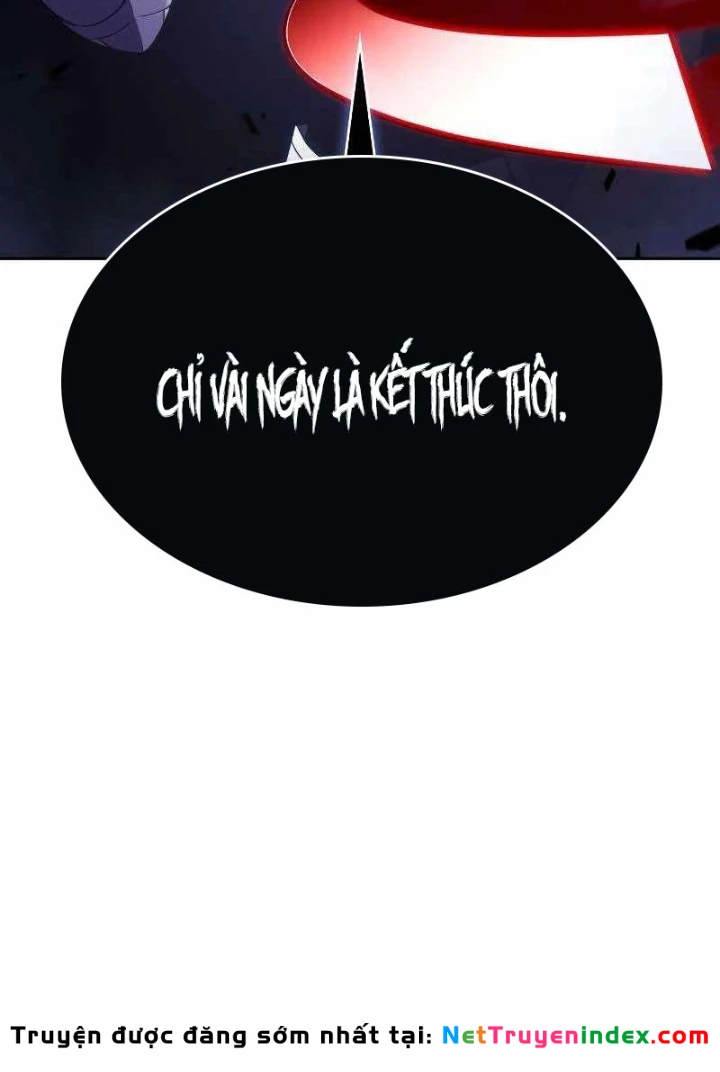 Cậu Út Nhà Công Tước Là Sát Thủ Hồi Quy Chapter 96 - 107