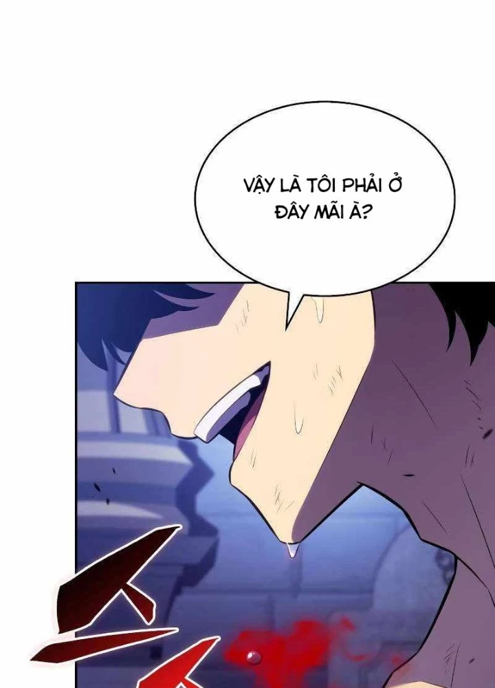 Cậu Út Nhà Công Tước Là Sát Thủ Hồi Quy Chapter 96 - 109