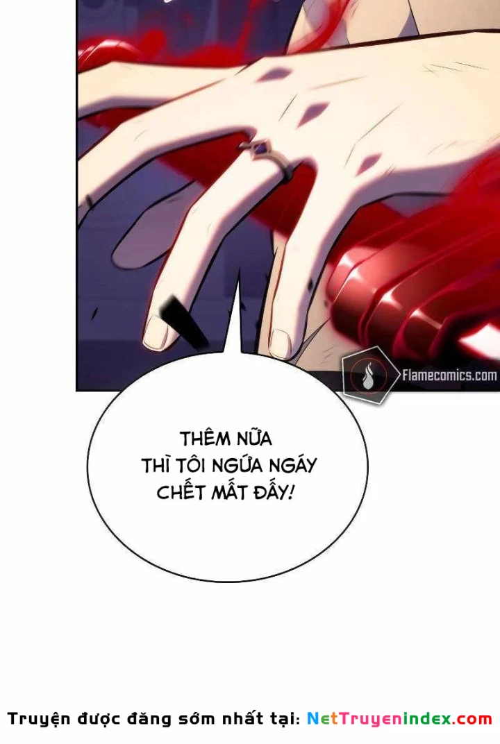 Cậu Út Nhà Công Tước Là Sát Thủ Hồi Quy Chapter 96 - 111