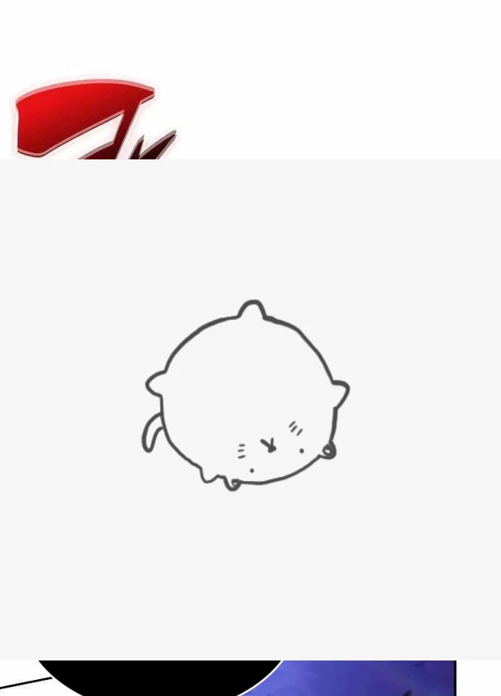 Cậu Út Nhà Công Tước Là Sát Thủ Hồi Quy Chapter 96 - 113