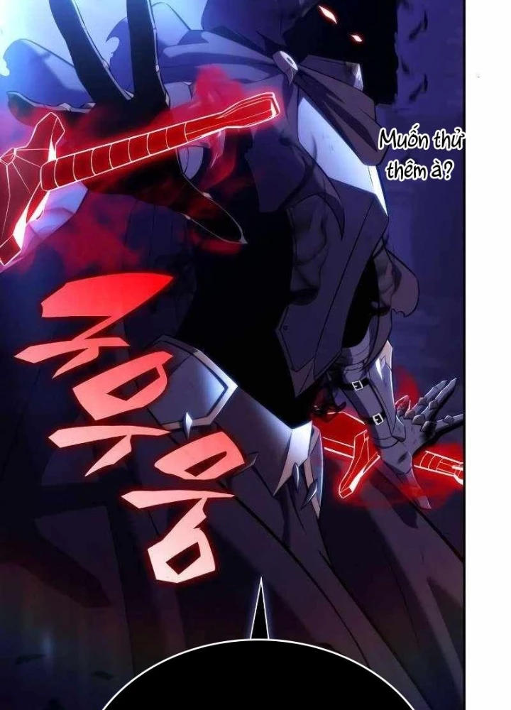 Cậu Út Nhà Công Tước Là Sát Thủ Hồi Quy Chapter 96 - 115