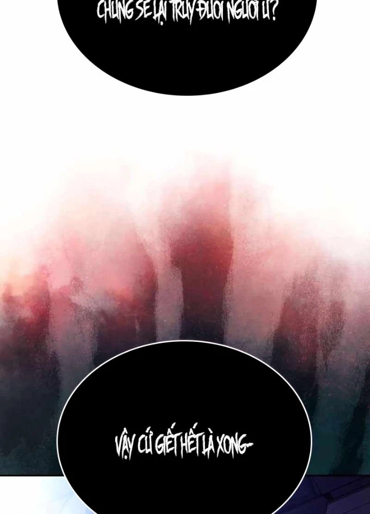 Cậu Út Nhà Công Tước Là Sát Thủ Hồi Quy Chapter 96 - 117