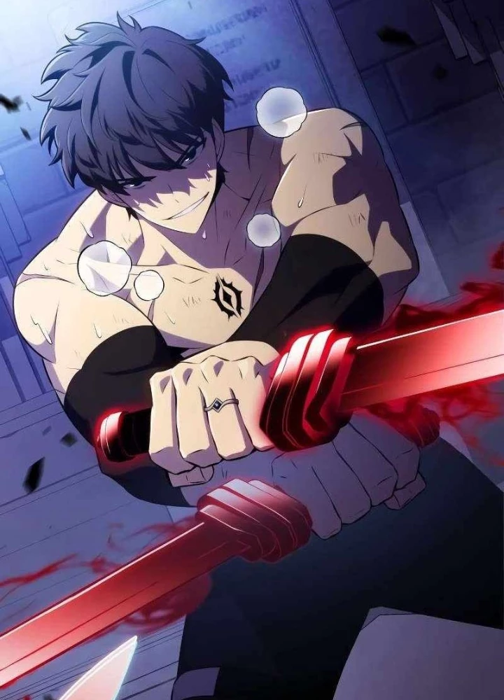 Cậu Út Nhà Công Tước Là Sát Thủ Hồi Quy Chapter 96 - 119