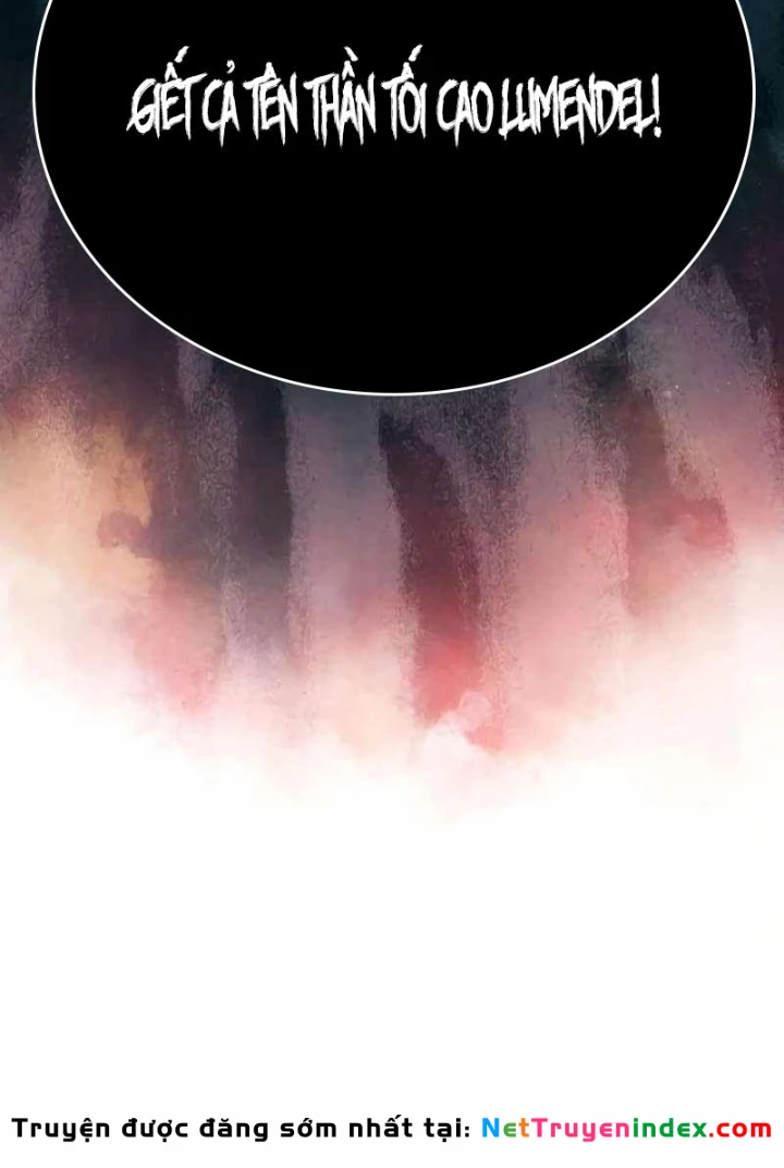 Cậu Út Nhà Công Tước Là Sát Thủ Hồi Quy Chapter 96 - 123